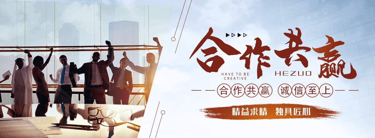 剑河耐高温Daelim PP YEA5073正规供应商